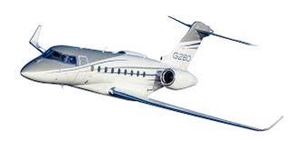 Private Jet