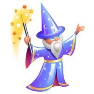 wizard