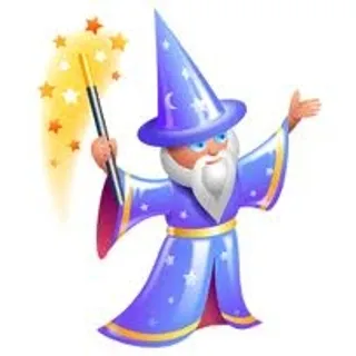 wizard