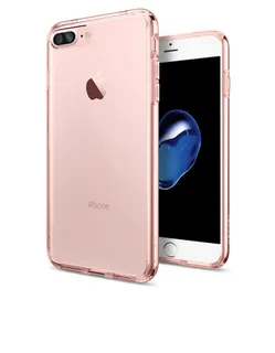 Iphone 8