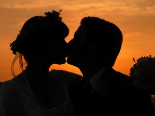Want to kiss you forever