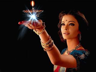 Don't forget I'm alive!