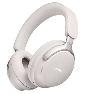 Bose Quiet Comfort