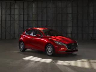 My Car