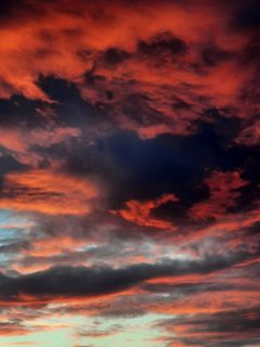 I want a laptop to see you more often from different places and angles.