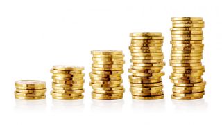 Хочу 10000 токенов одним типом