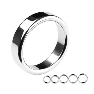 erection ring