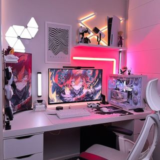 ? Mi PC soñado para crear contenido