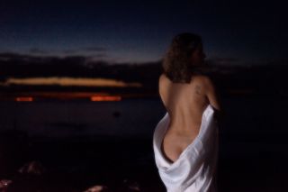 I want to go on vacation