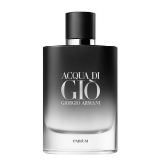 i love to smell so good