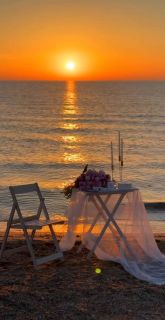 ?dream vacation?