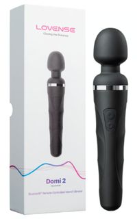 A juice to play with you !!