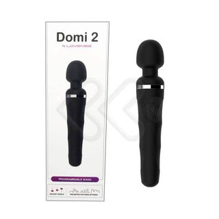 domi2