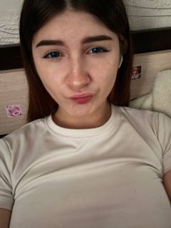 I dream of traveling