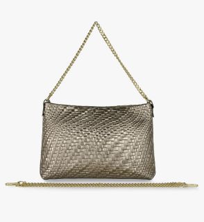 Golden bag ?
