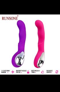 Vibrator