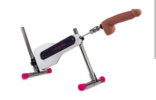 “¿Me ayudas con mi Lovense y tienes el control? ?⚙️”