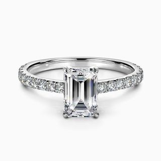 EnergyDrinkk wish list item 1 thumbnail