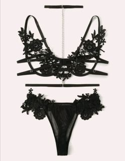 Lingerie / Underwear