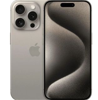 my new phone