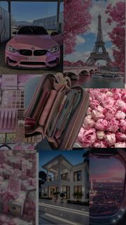 My wish list