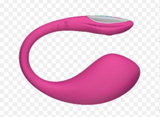 L O V E N S E ❤️