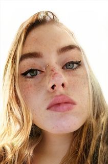 Chachahardcore wish list item 1 thumbnail