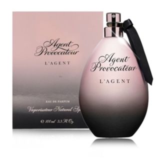 Eroticriver wish list item 2 thumbnail