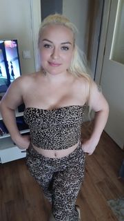 I'm new here and would appreciate your support.