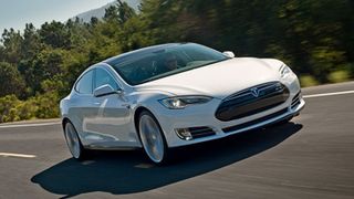 MY CAR