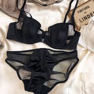 Lingerie for you