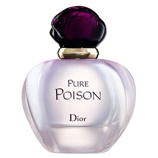 dior pure poison perfume
