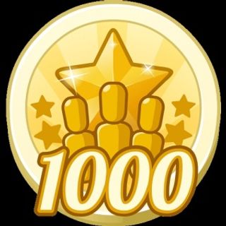 sexkisskka wish list item 1 thumbnail