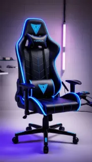 SILLA STREMATE