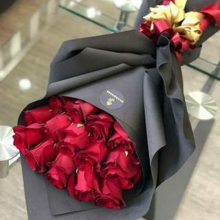 Elegant Details Level