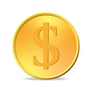 Tokens