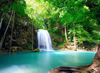 And this is where I want to go