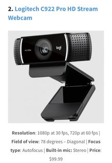 This would make me happy