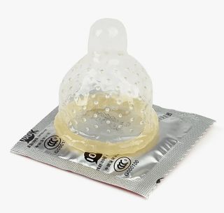 Condoms