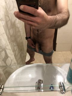 Встретить девушку мечты