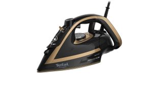 Tefal iron