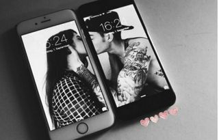 buy new phones
