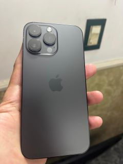 Poder comprar una camara