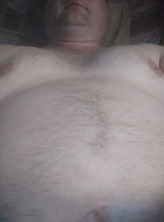 I want a new webcam, help, Help