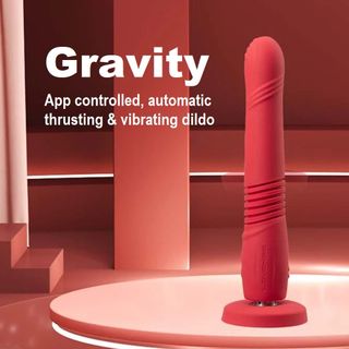 GRAVITY