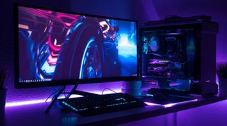 computer
