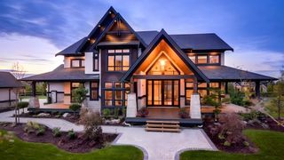 I really want a domiiiiiiik