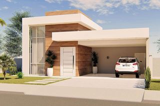 MY DREAM♥