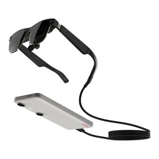 Xreal Air 2 Pro 120Hz