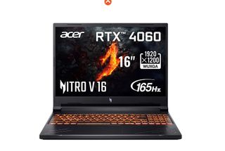 For a good laptop